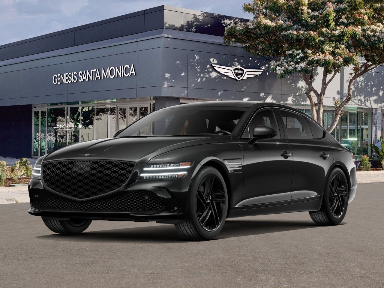 car-gallery-10
