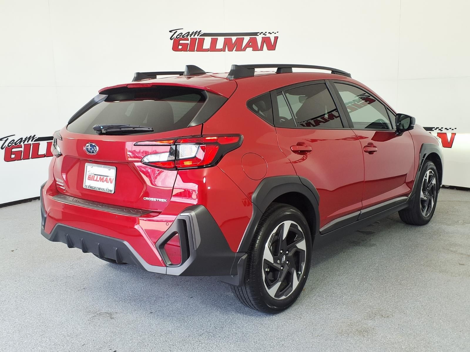 car-gallery-6