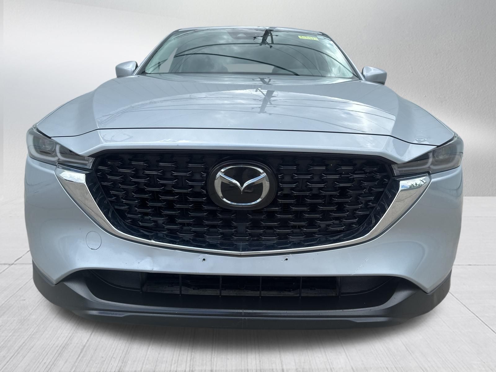 Used Car 2023 Mazda Cx-5  2.5 S Premium Package For Sale Under $25,000 In Austin, Texas