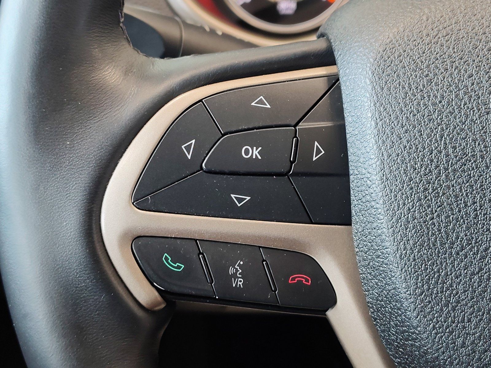 Used Car 2014 Jeep Cherokee  Limited For Sale Under $15,000 In San Antonio, Texas