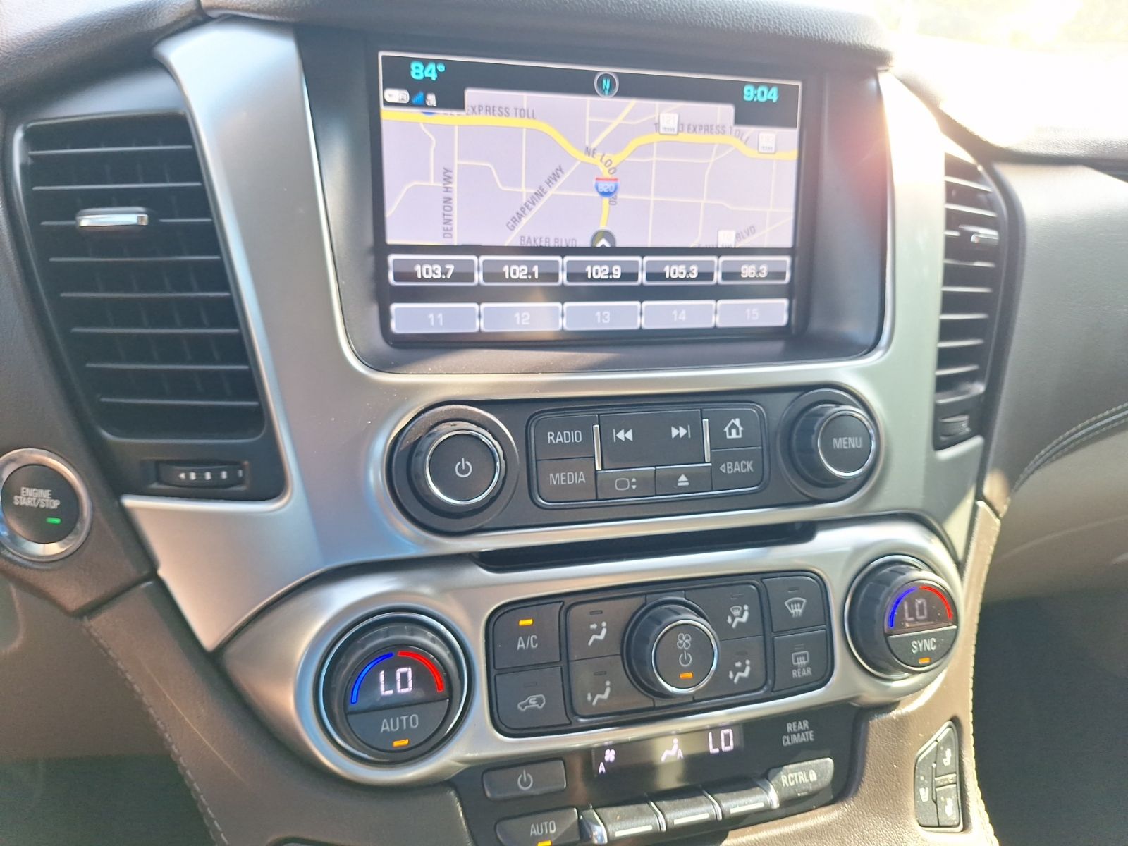 car-gallery-29