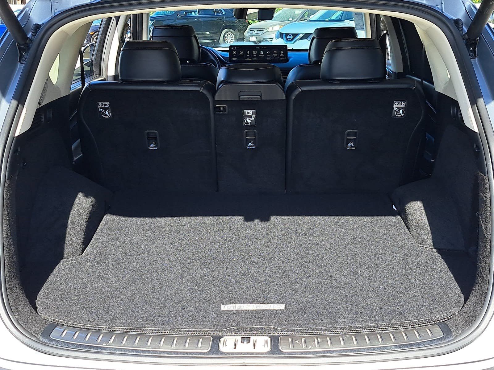 car-gallery-13