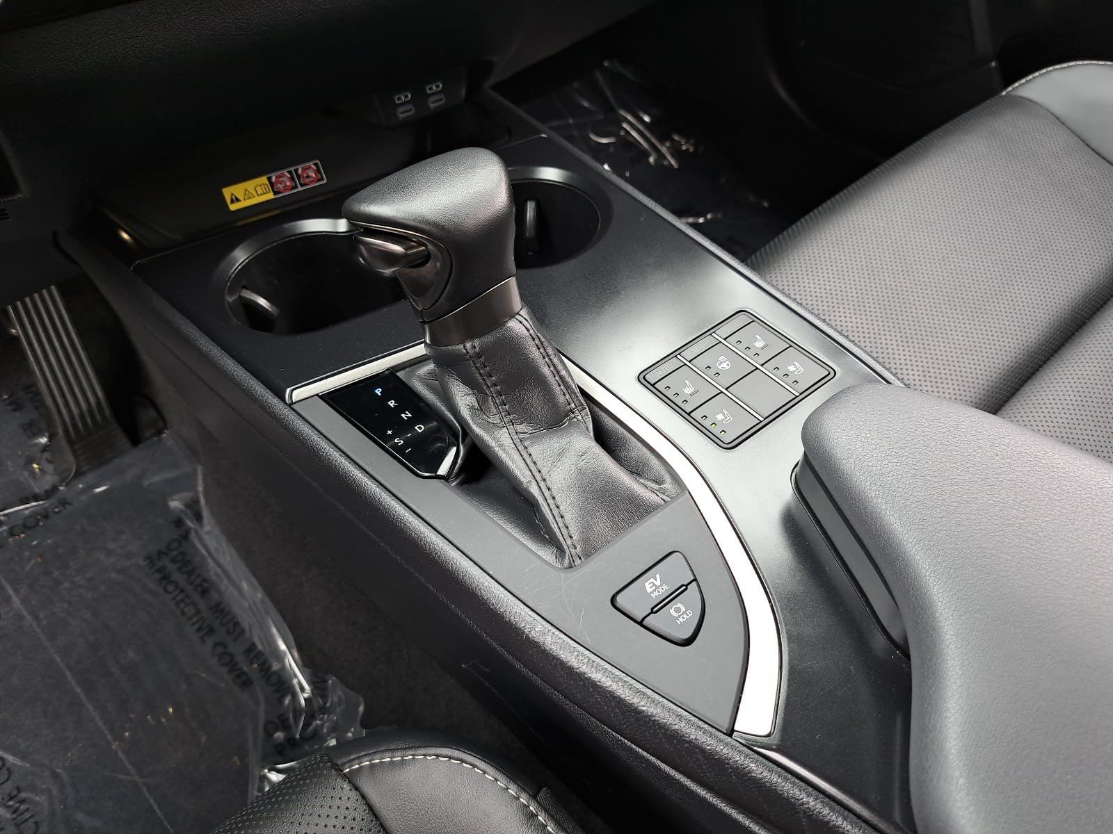 car-gallery-26