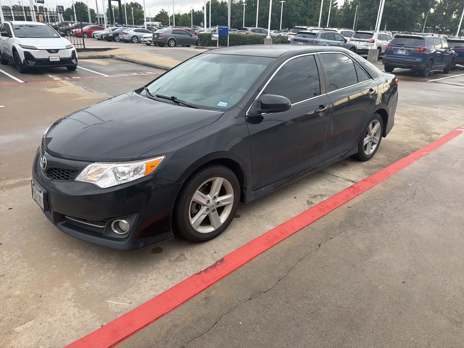 car-gallery-1