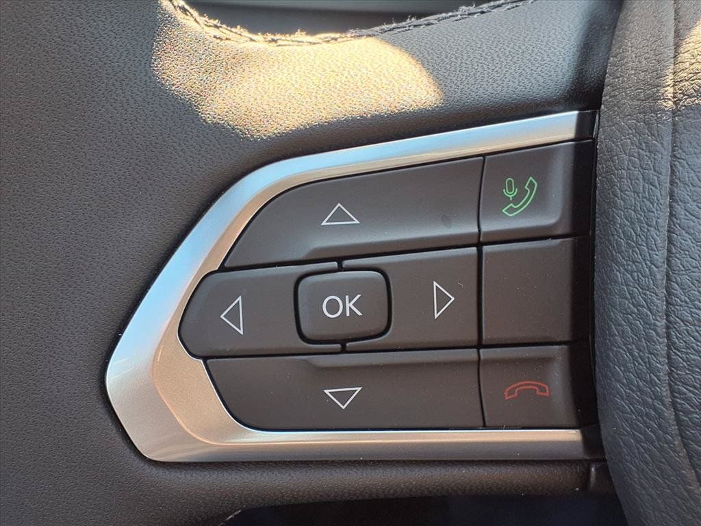 car-gallery-8
