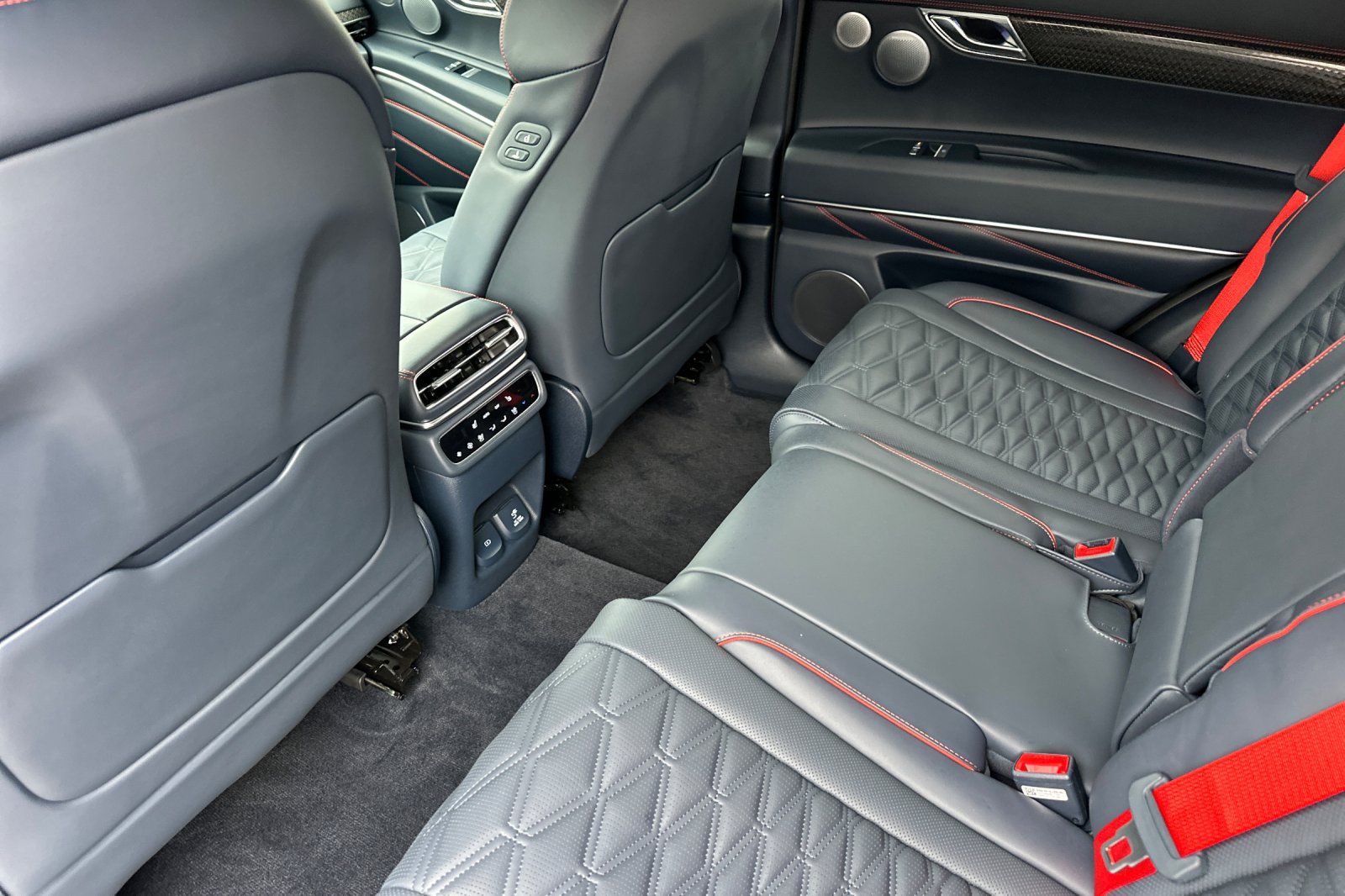 car-gallery-15