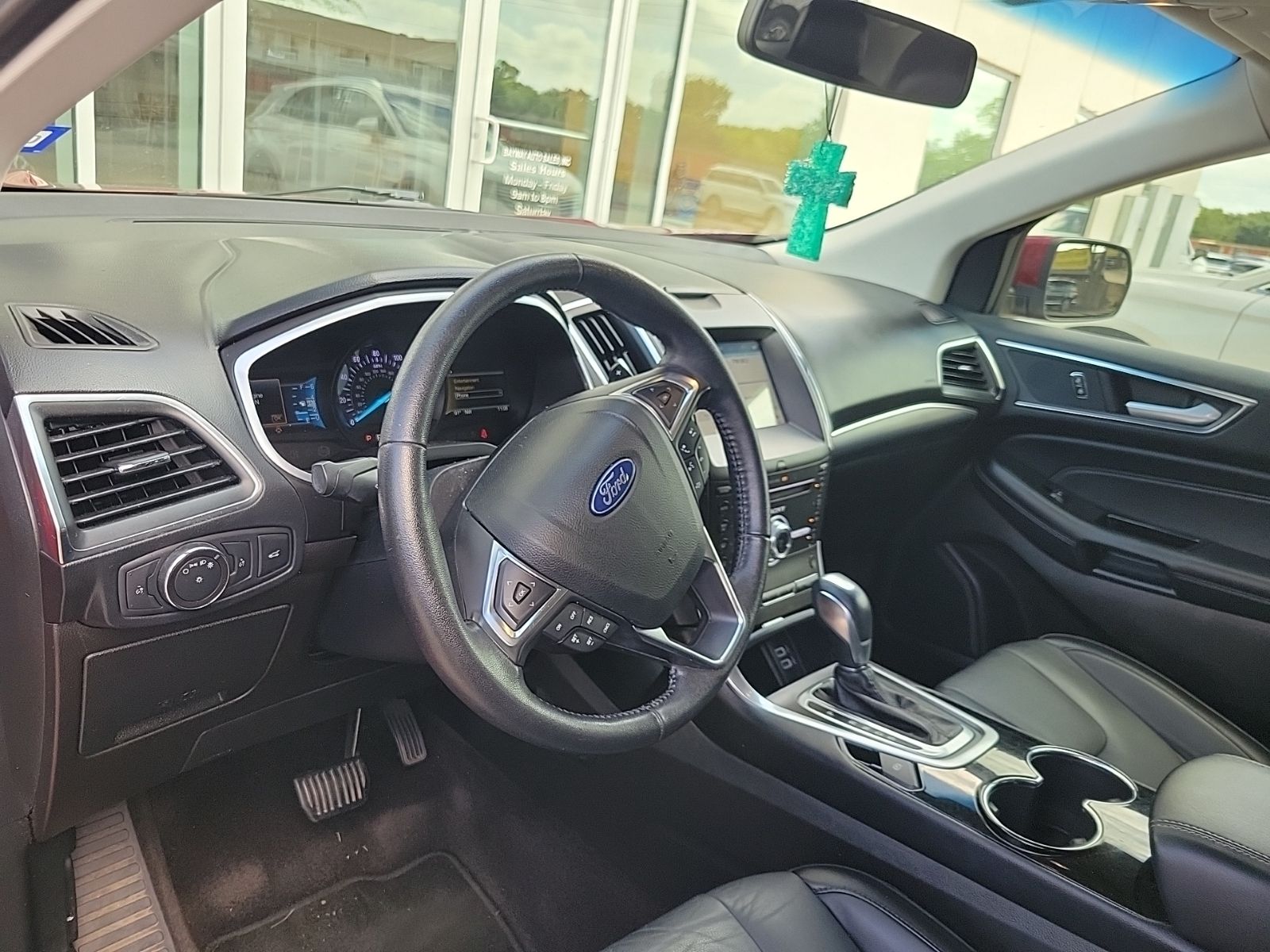 car-gallery-8