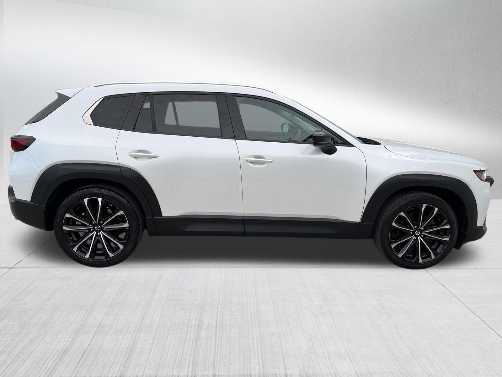 Used Car 2023 Mazda Cx-50  2.5 S Premium Plus Package For Sale Under $25,000 In Austin, Texas