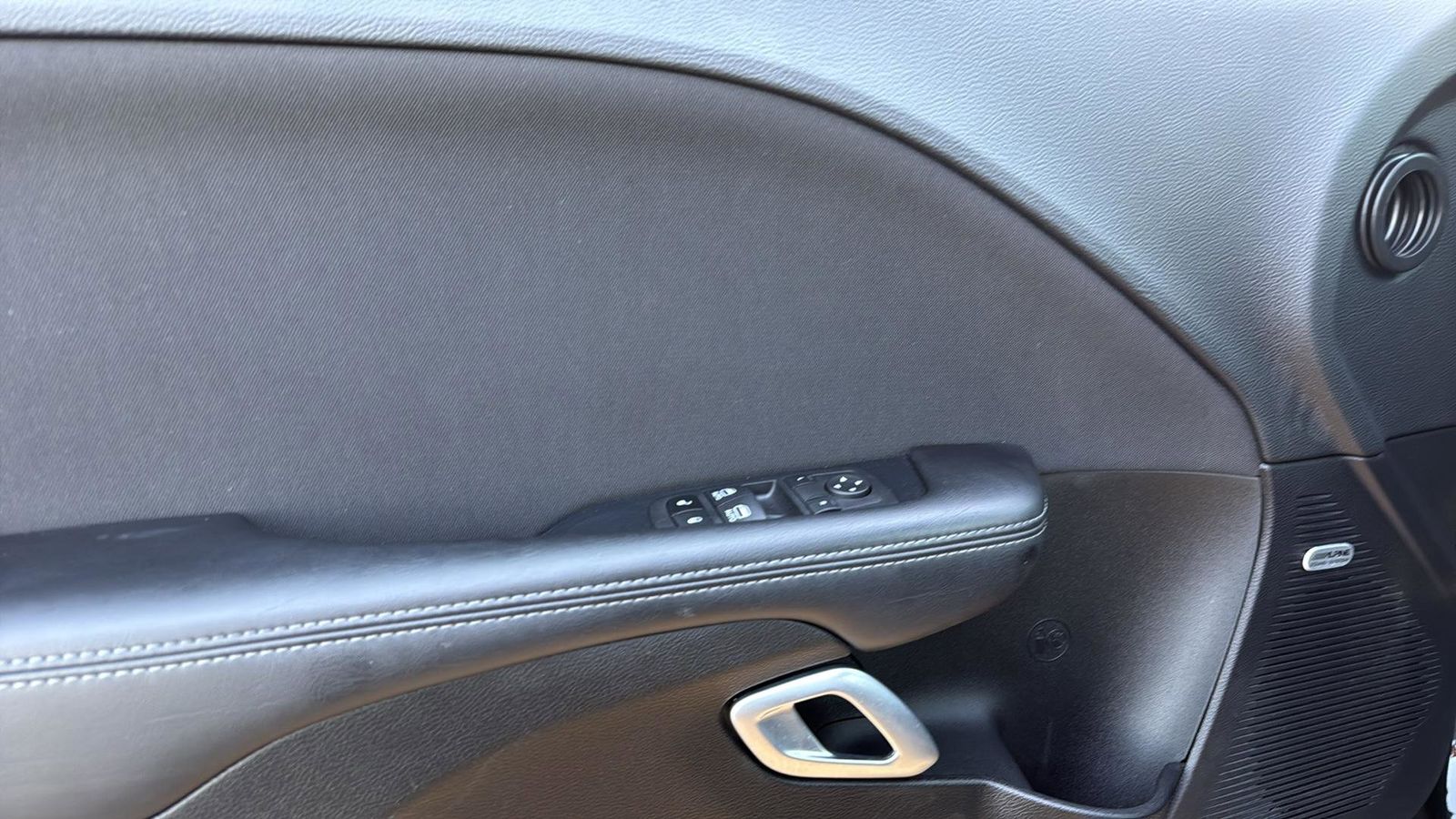 Used Car 2023 Dodge Challenger  R/t Scat Pack For Sale Under $50,000 In Austin, Texas