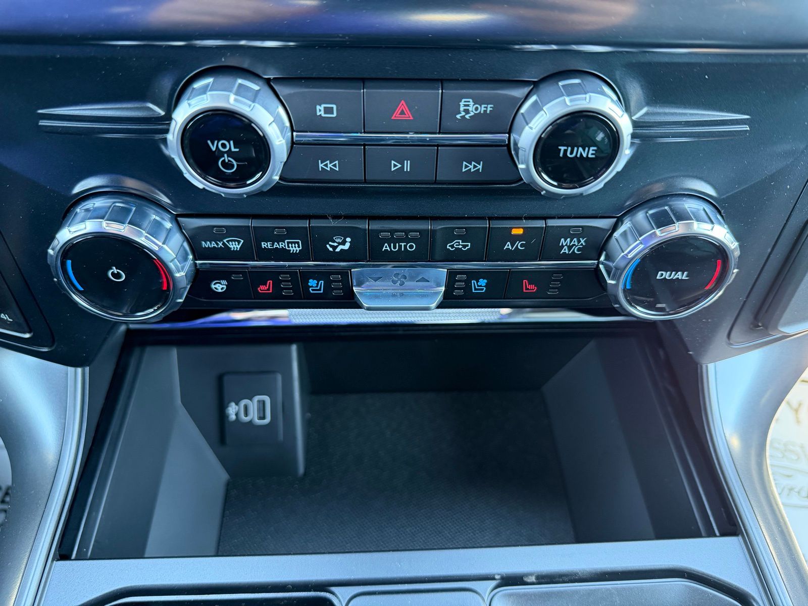2026 Ford F-150 image 21