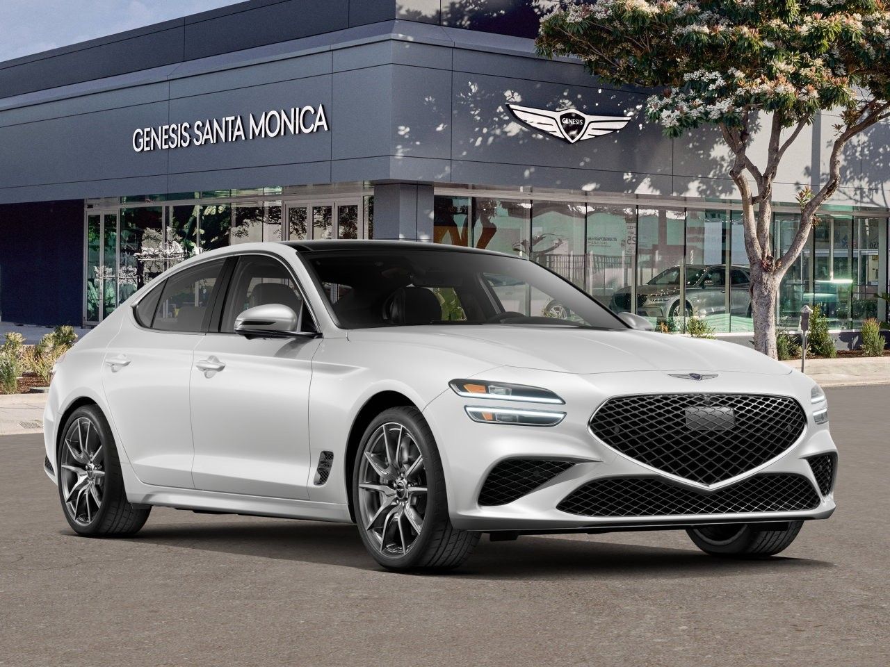 car-gallery-1