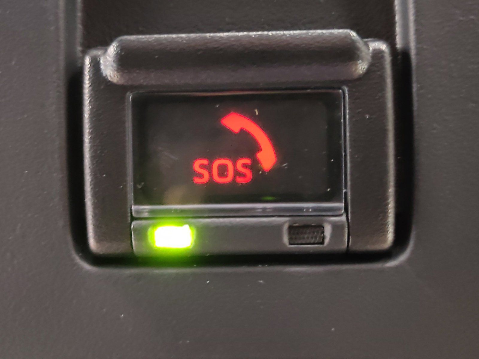 Used Car 2024 Toyota Camry  Le For Sale Under $30,000 In San Antonio, Texas