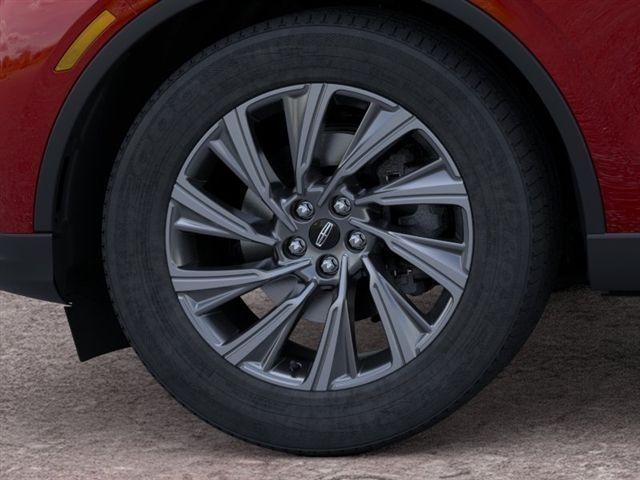 car-gallery-19