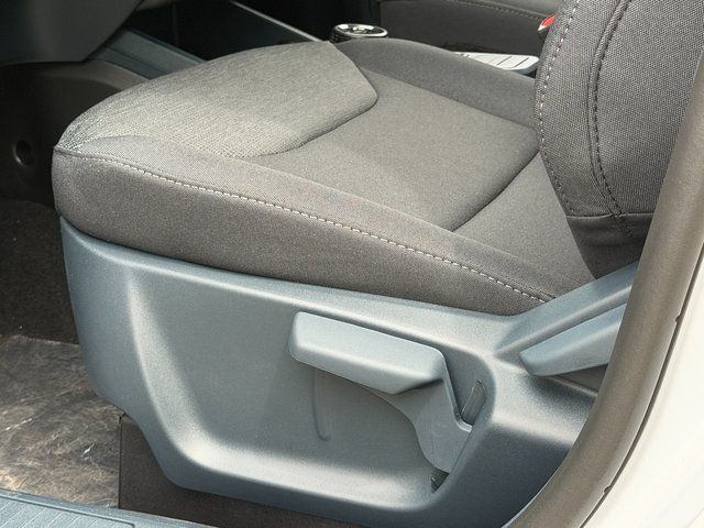 New 2026 Oxford White Ford XL image 19