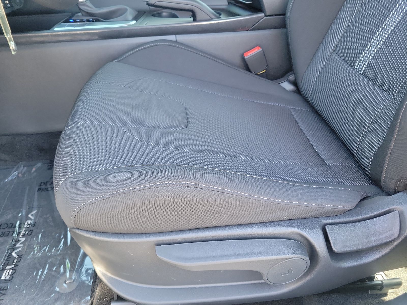 car-gallery-20