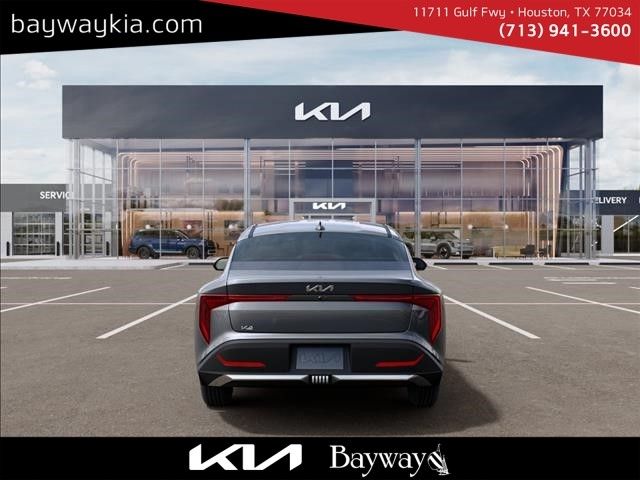 car-gallery-5