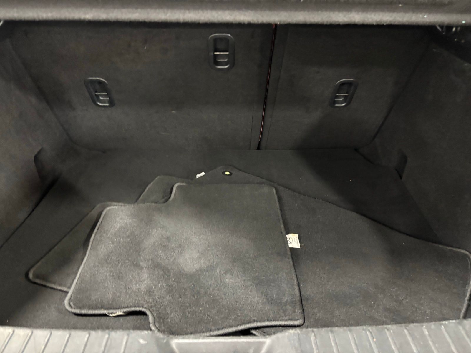Used Car 2024 Mazda Mazda3  2.5 S Carbon Edition For Sale Under $30,000 In Austin, Texas