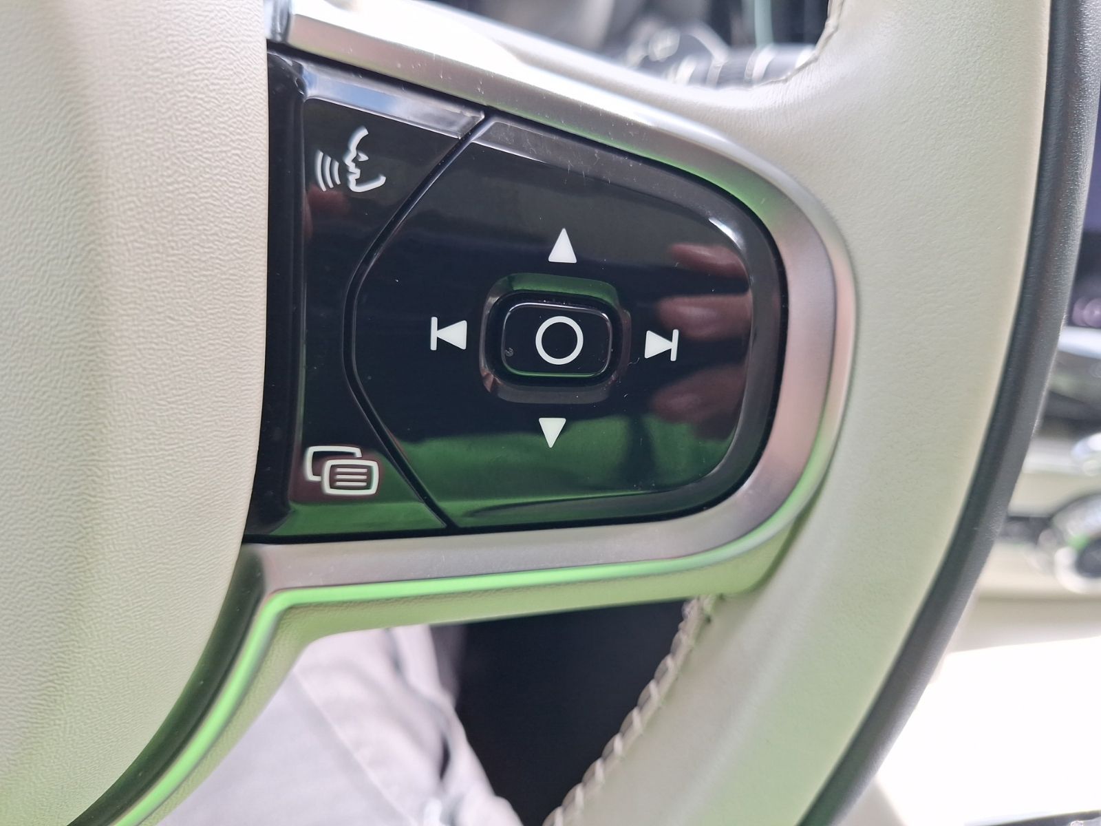 car-gallery-20