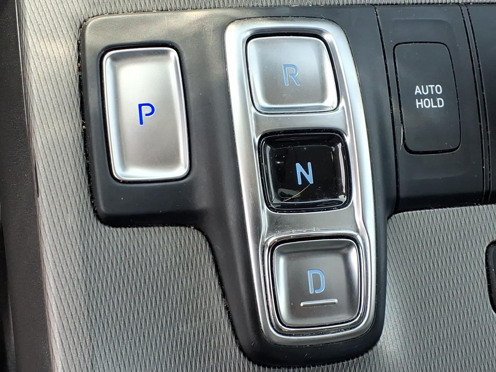 car-gallery-21
