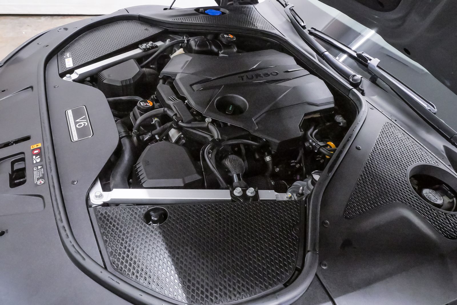 car-gallery-35