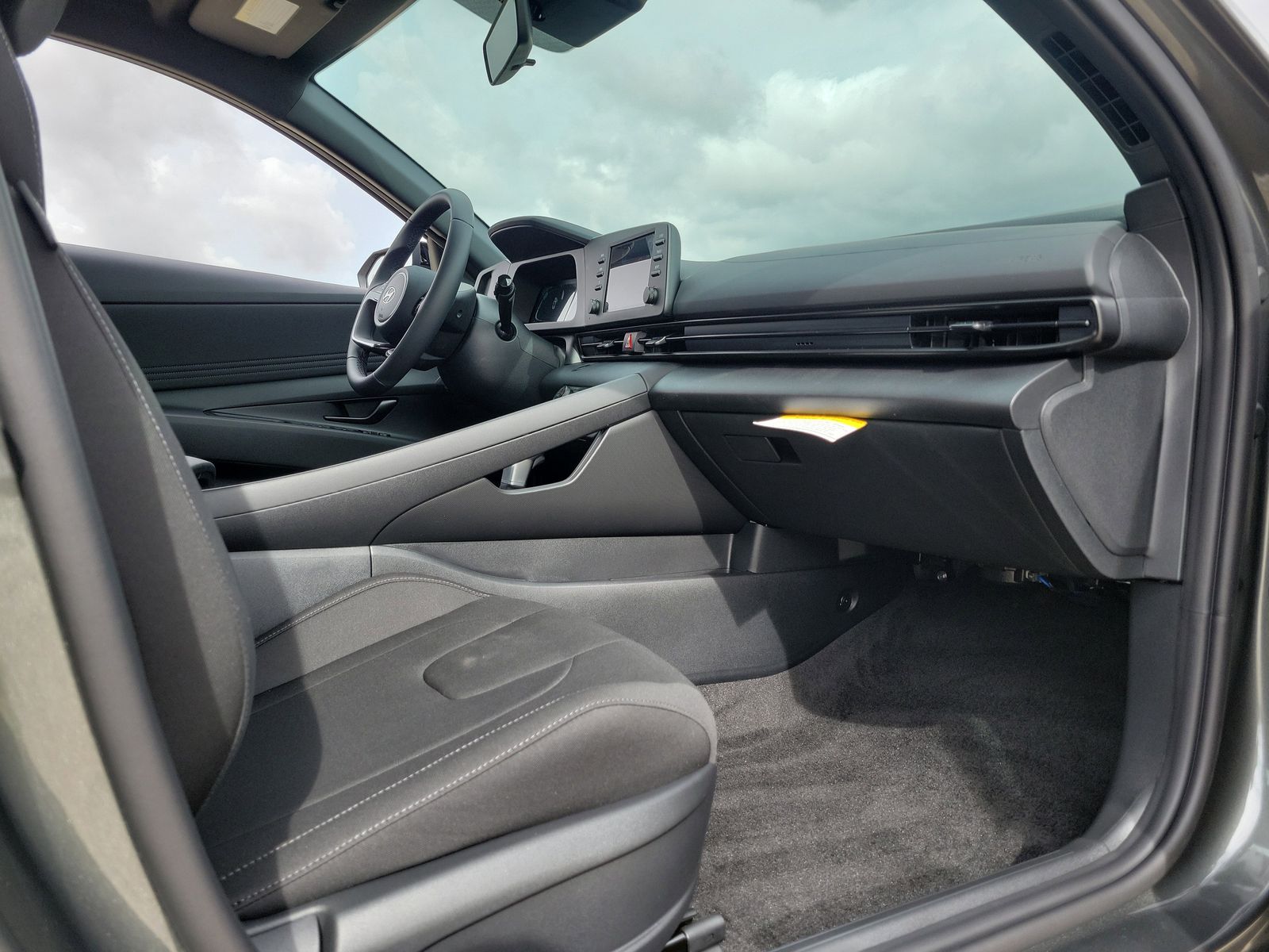 car-gallery-17