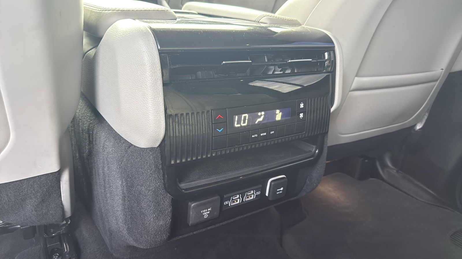 Used Car 2024 Jeep Wagoneer  Base For Sale Under $60,000 In Austin, Texas