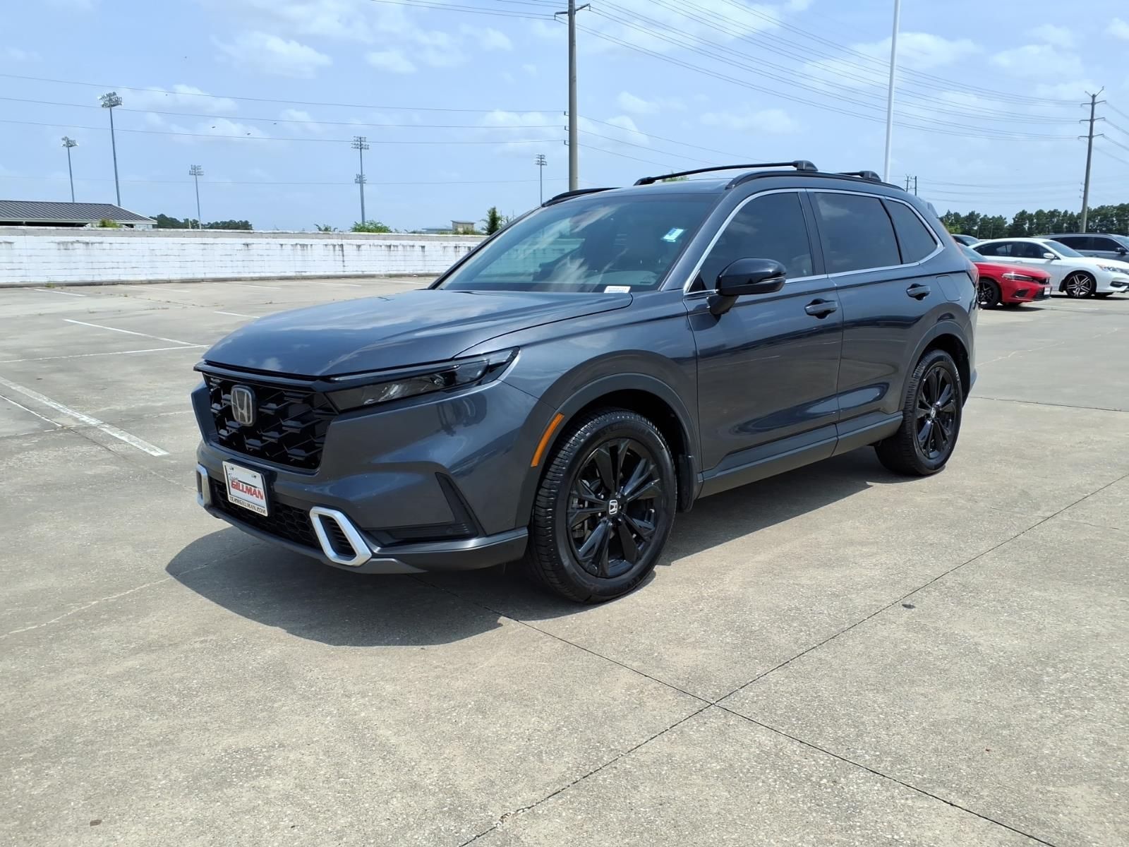car-gallery-2