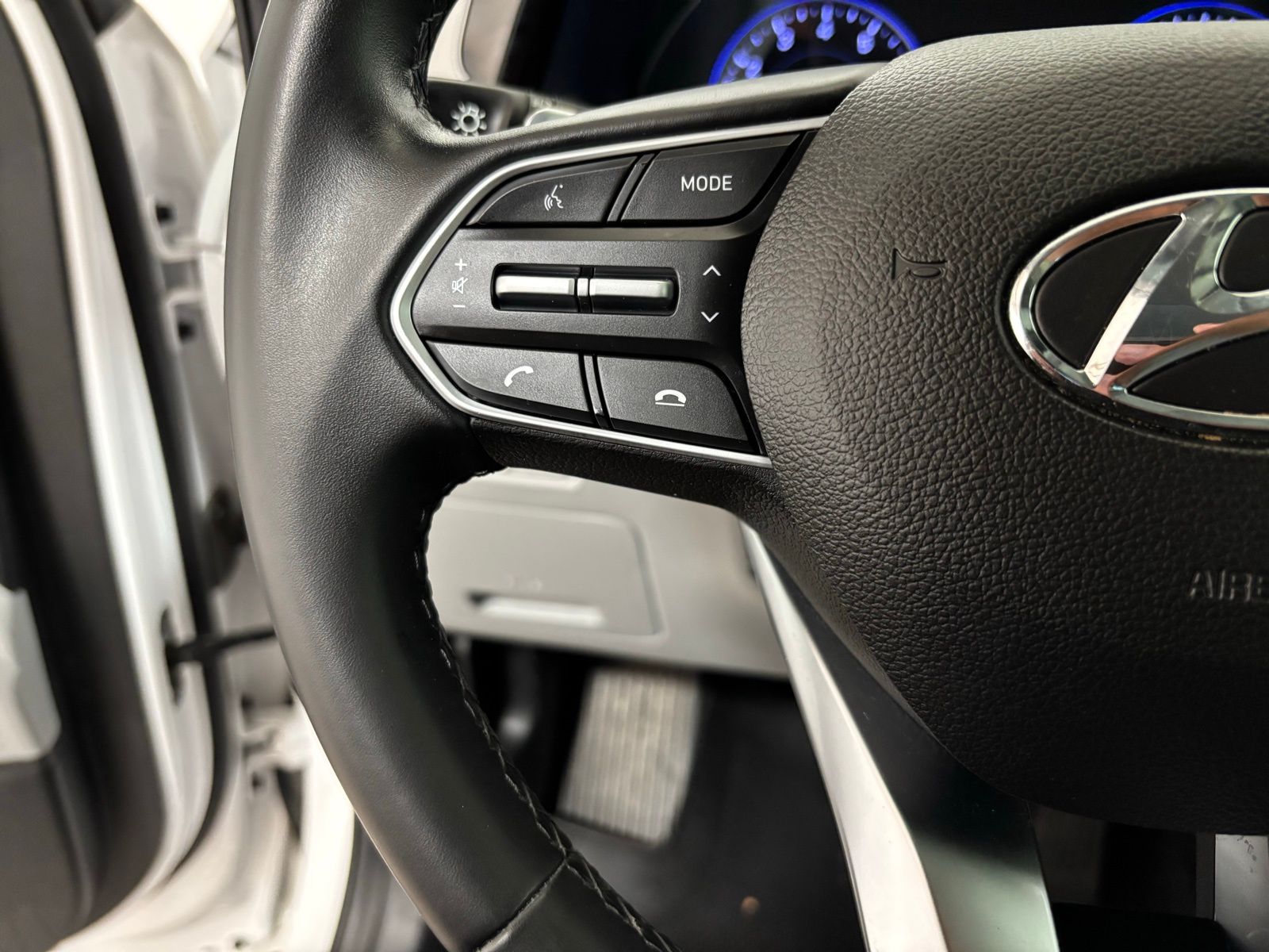 Used Car 2020 Hyundai Palisade  Sel For Sale Under $20,000 In Austin, Texas