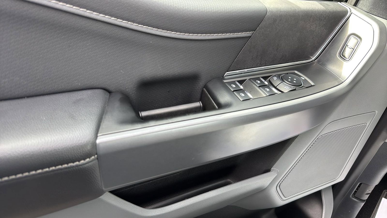 Used Car 2025 Ford F-150  Xlt For Sale Under $50,000 In Austin, Texas