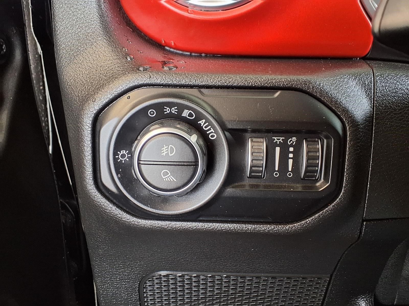 car-gallery-23