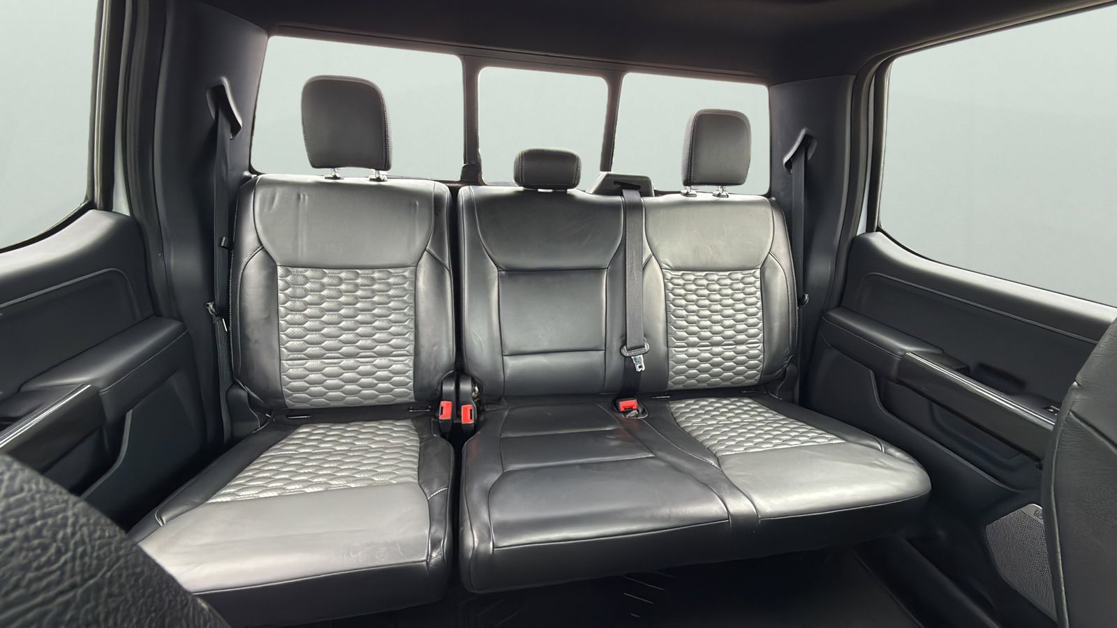 Used Car 2021 Ford F-150  Xlt For Sale Under $50,000 In Austin, Texas