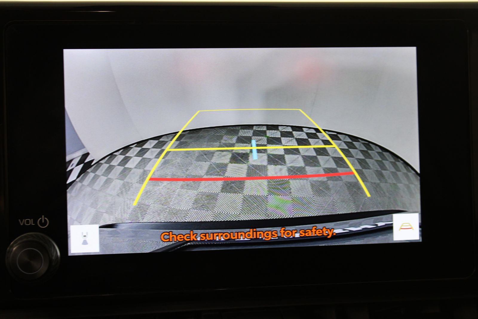 Used 2025 Silver Toyota LE image 19