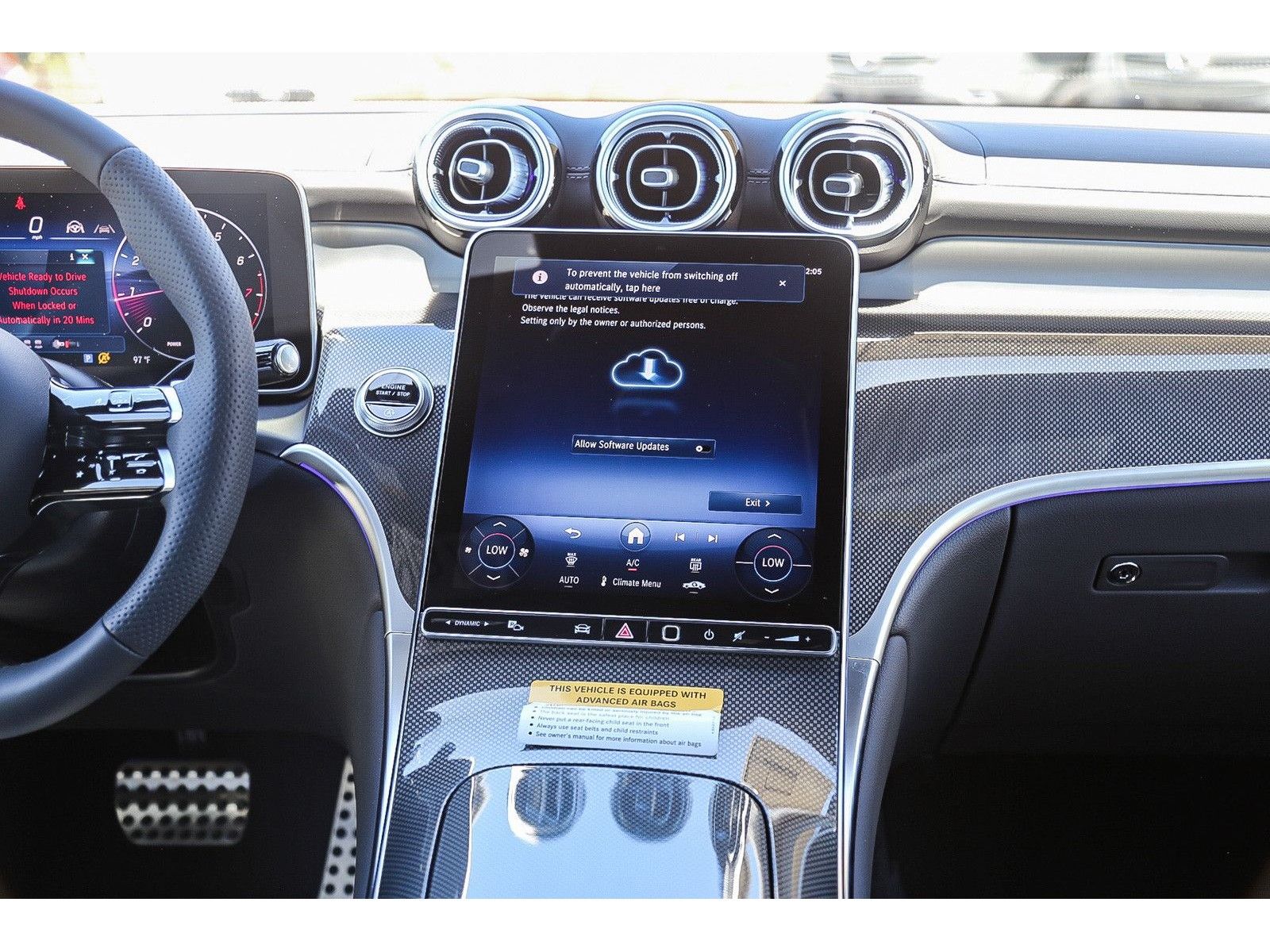 car-gallery-11