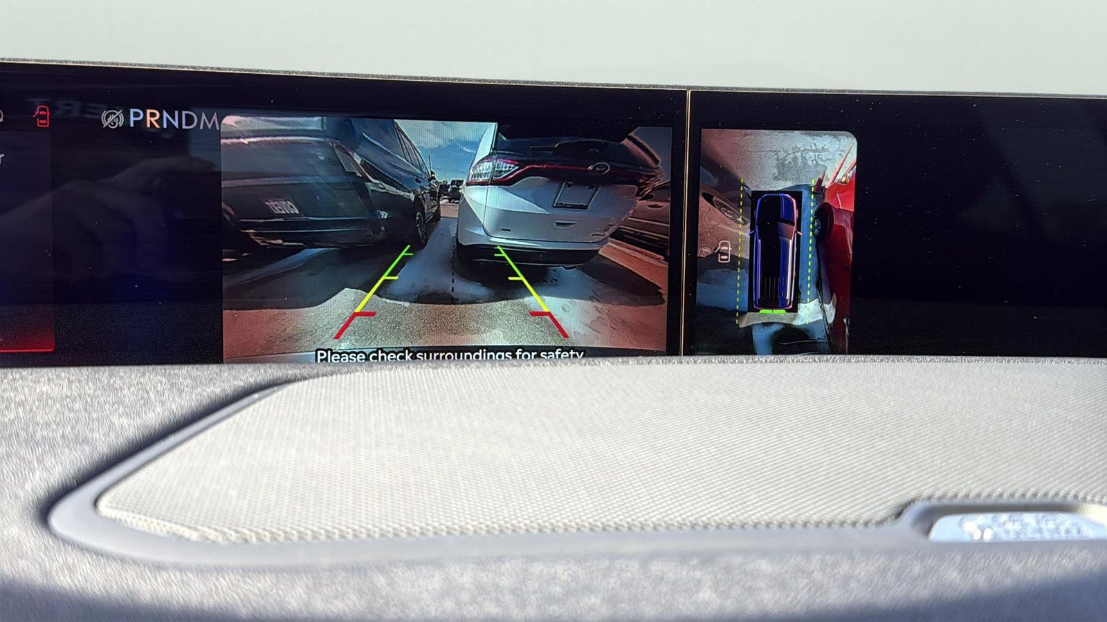 Used Car 2025 Lincoln Navigator  Reserve For Sale Under $90,000 In Austin, Texas