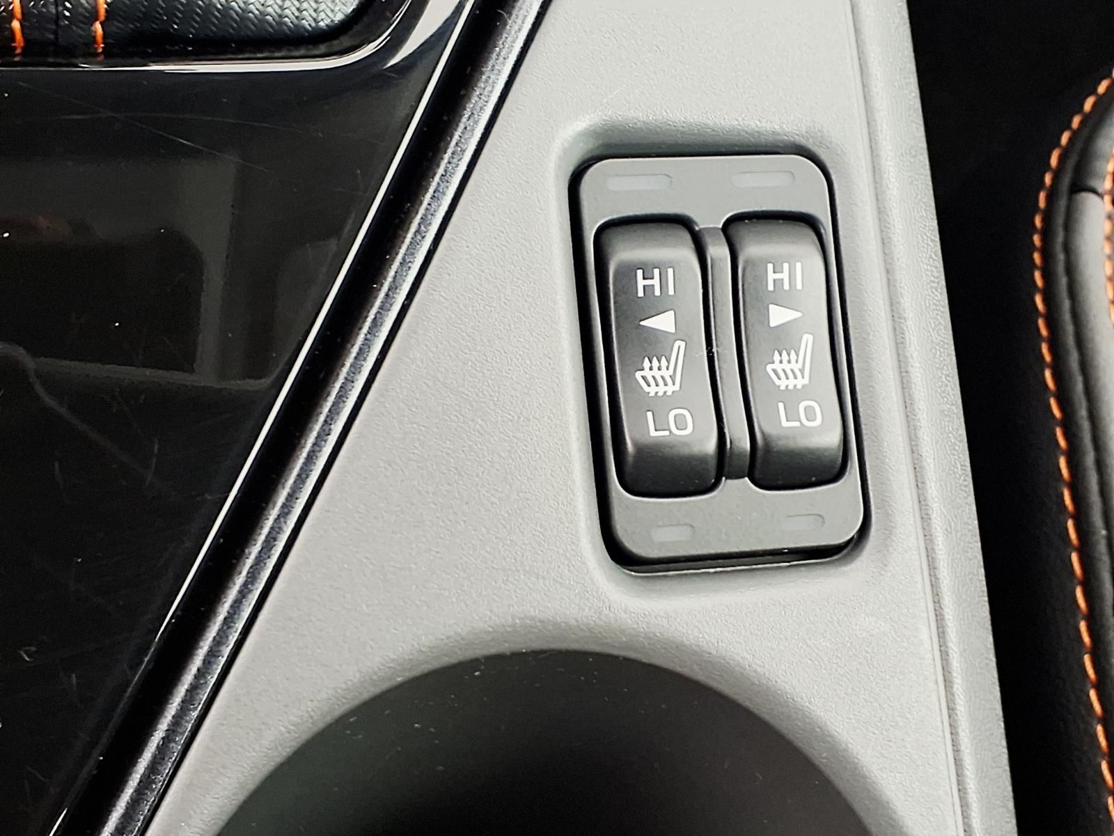 car-gallery-18