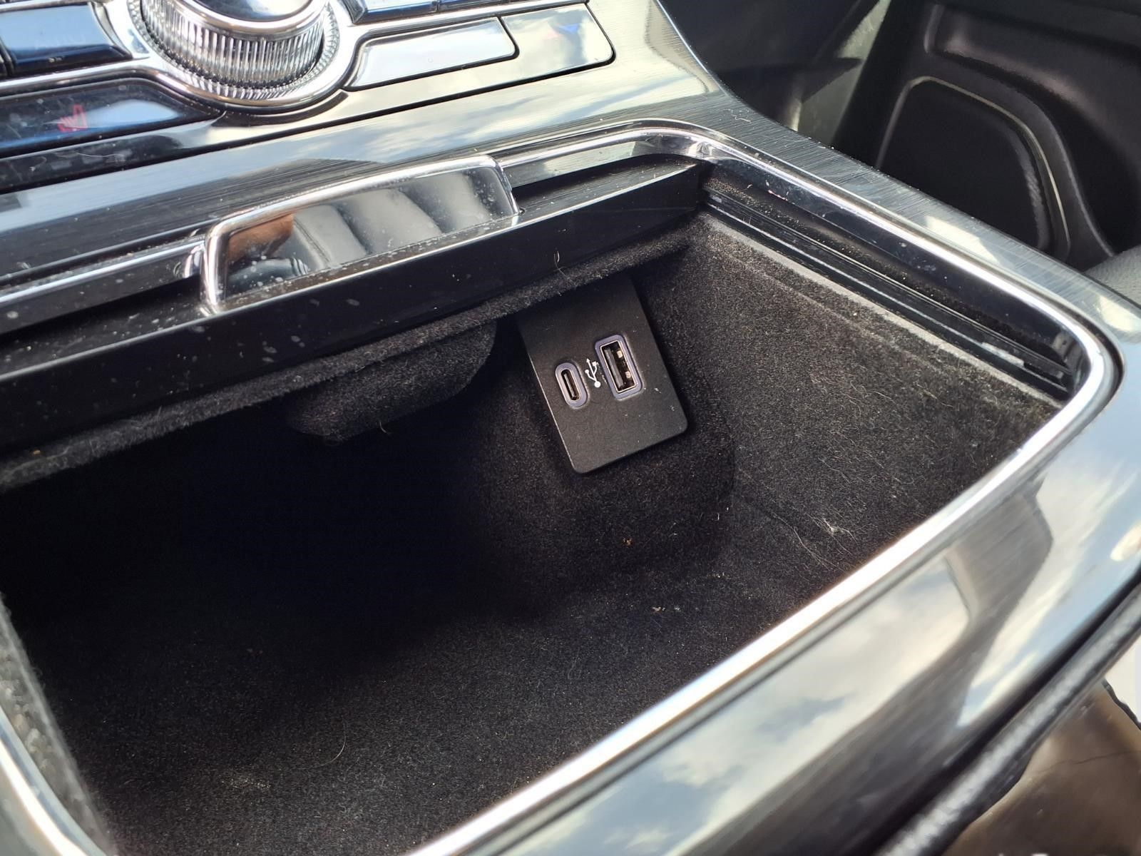 car-gallery-22