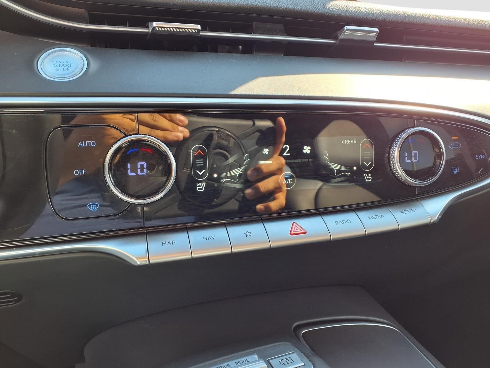 car-gallery-24