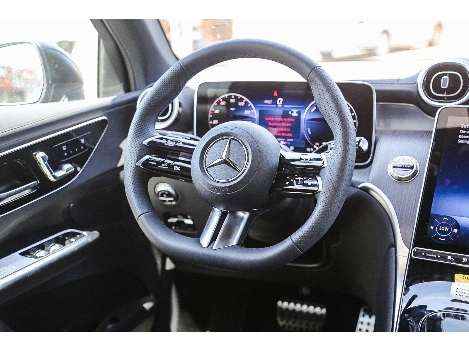 car-gallery-13
