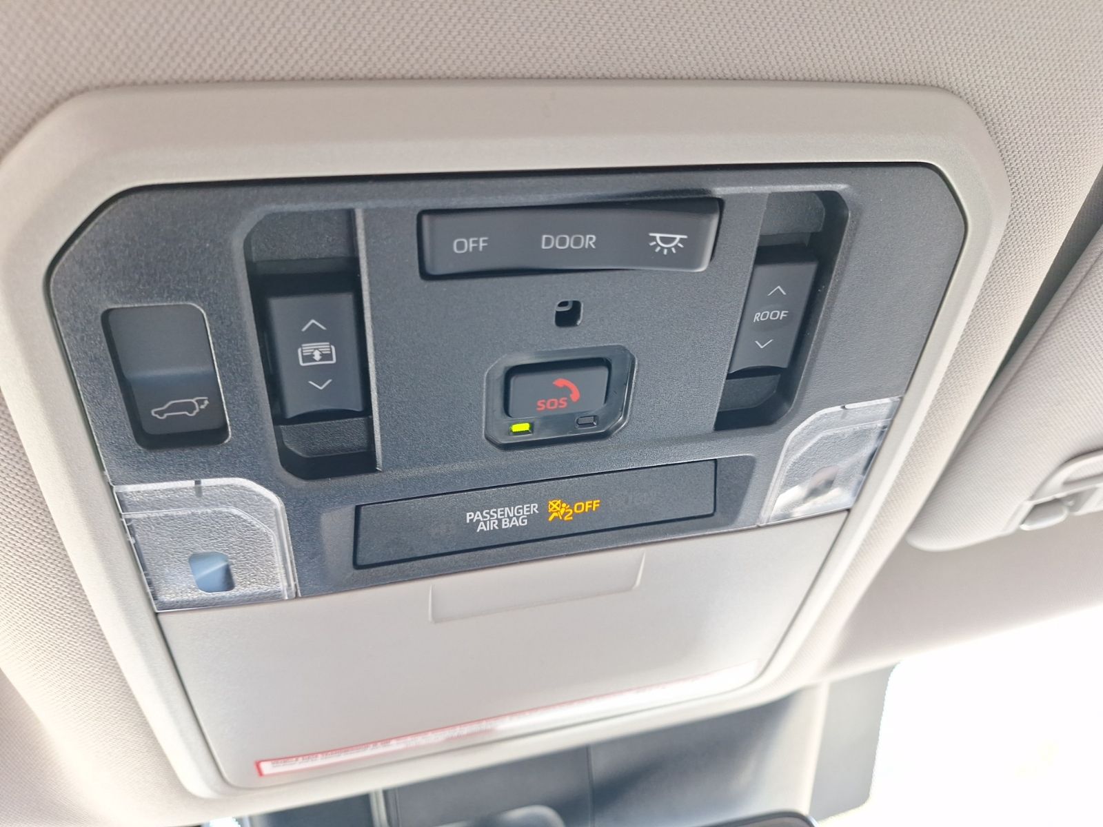 car-gallery-29
