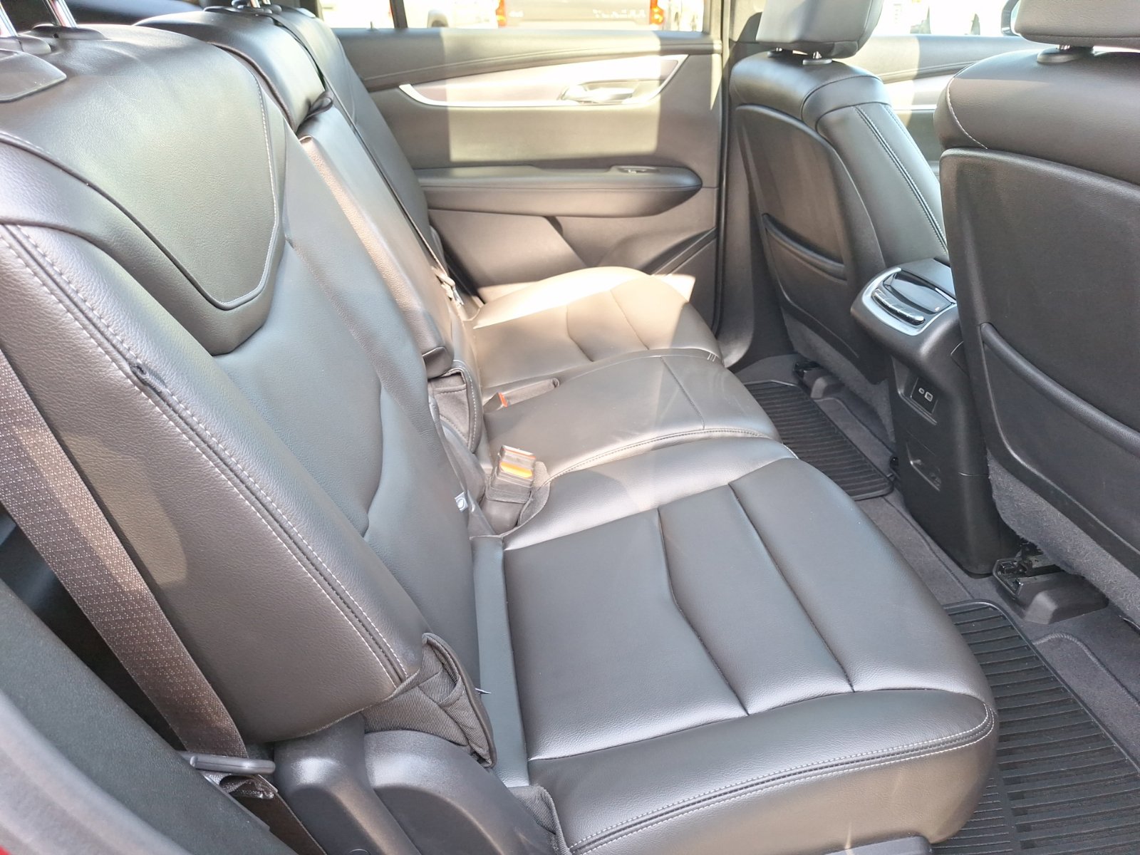 car-gallery-29