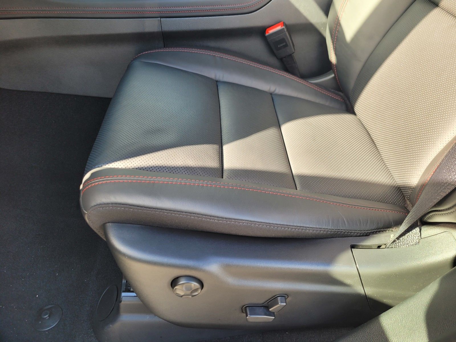 New 2026 Gray Dodge GT Plus image 14