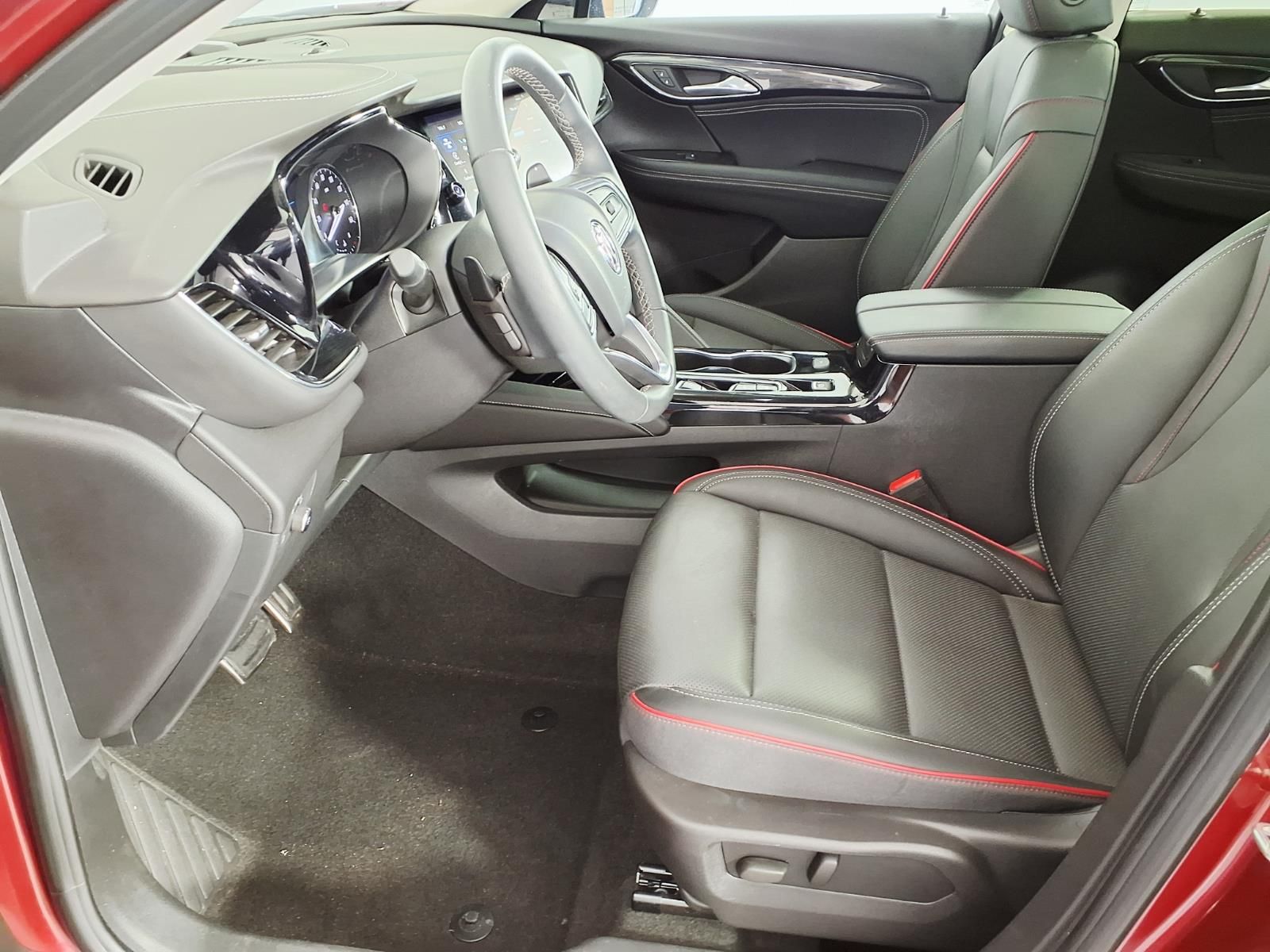 car-gallery-13
