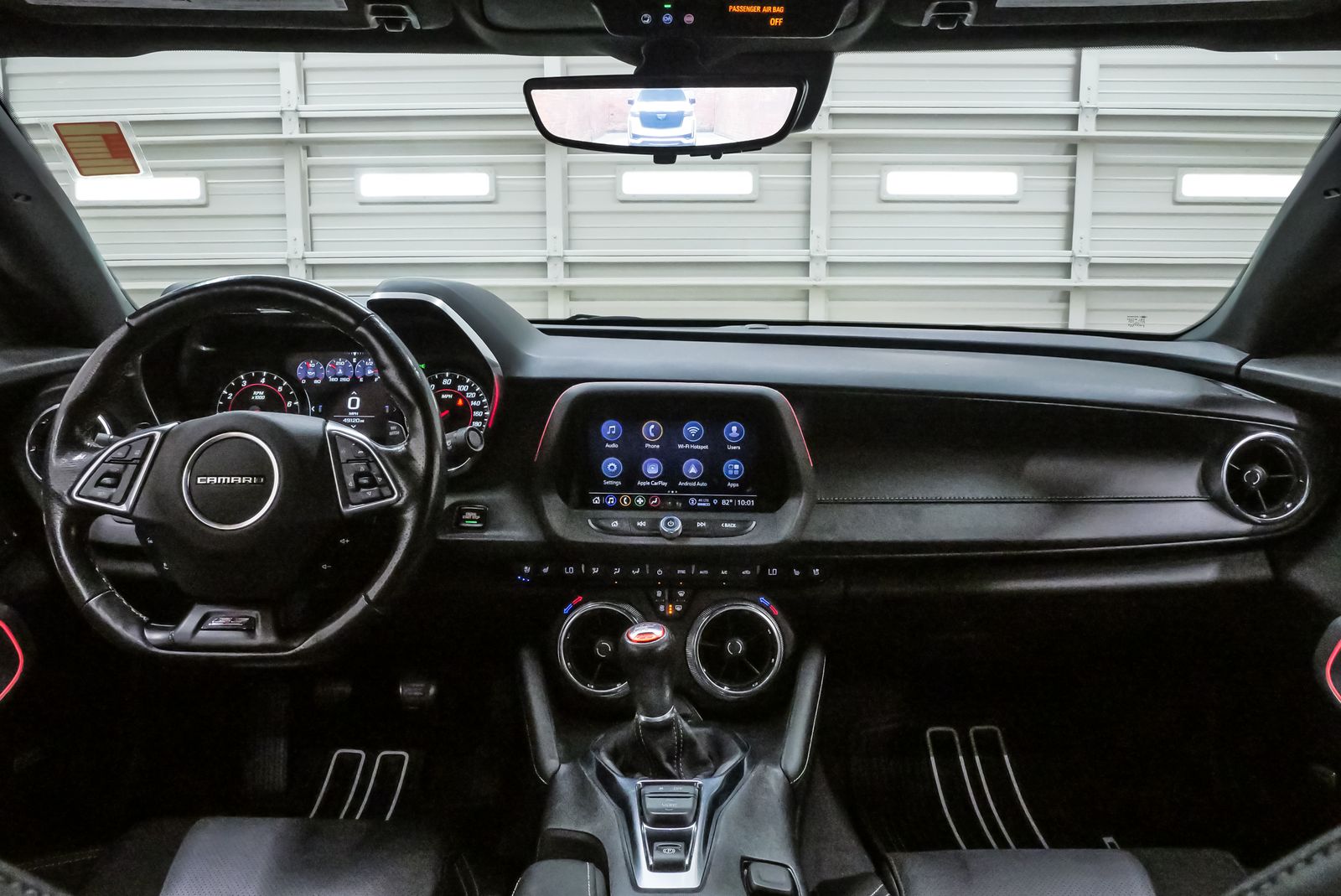 car-gallery-15