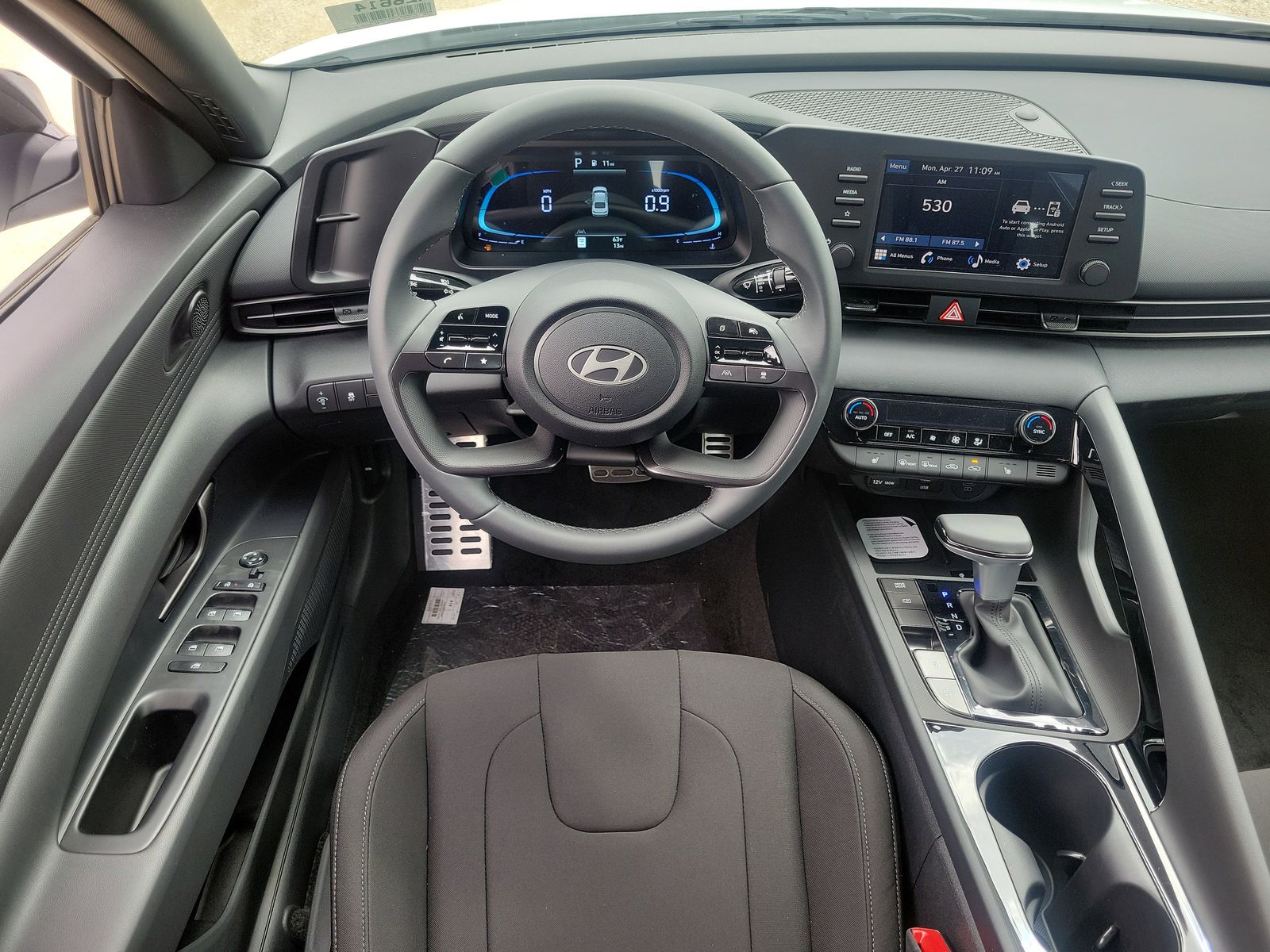 car-gallery-7