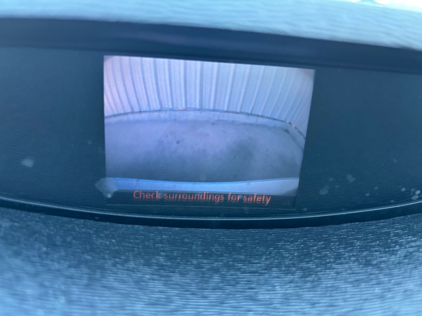 Used Car 2010 Toyota Venza  Base For Sale Under $10,000 In Austin, Texas