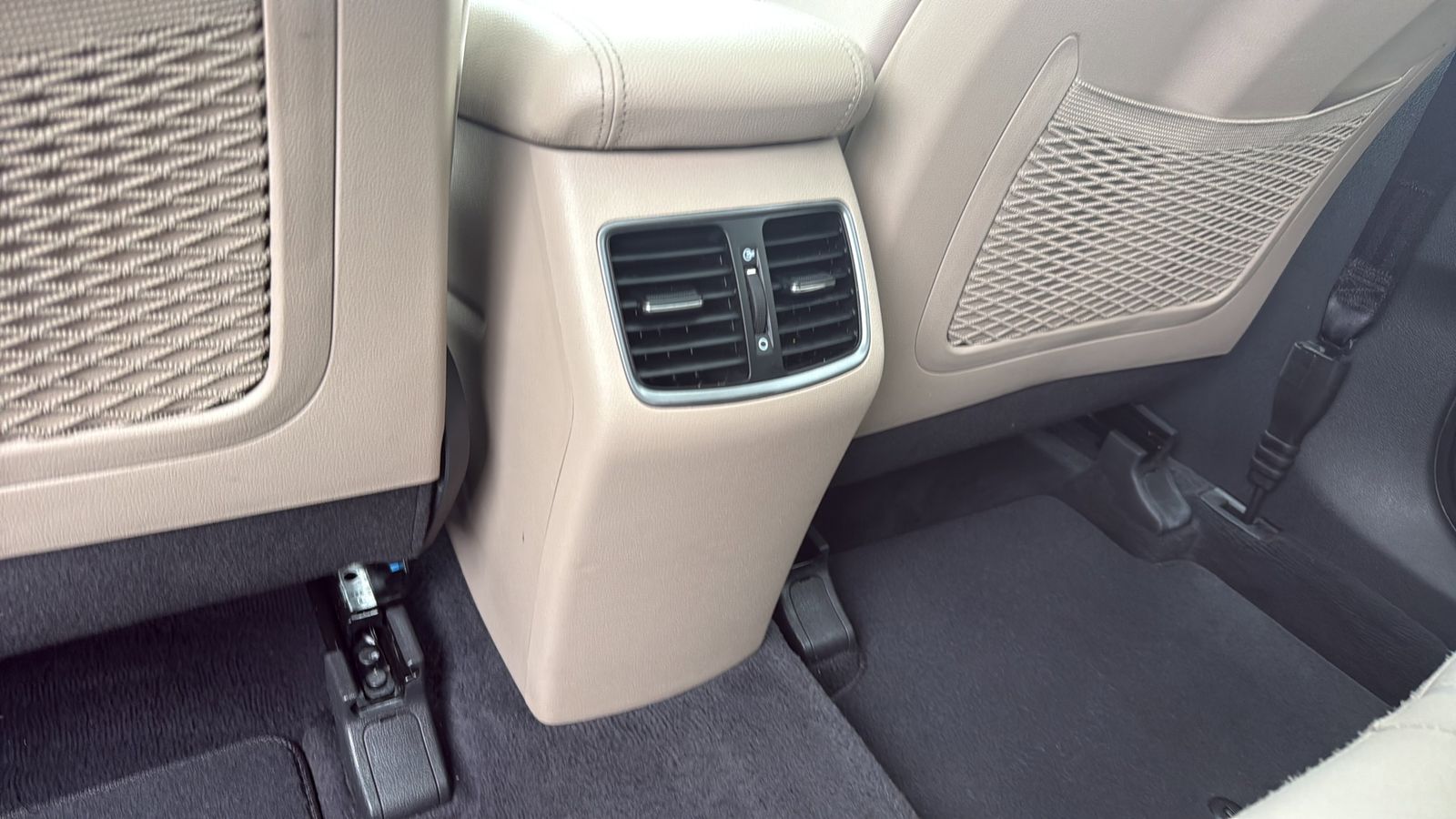Used Car 2018 Hyundai Tucson  Value For Sale Under $15,000 In Austin, Texas