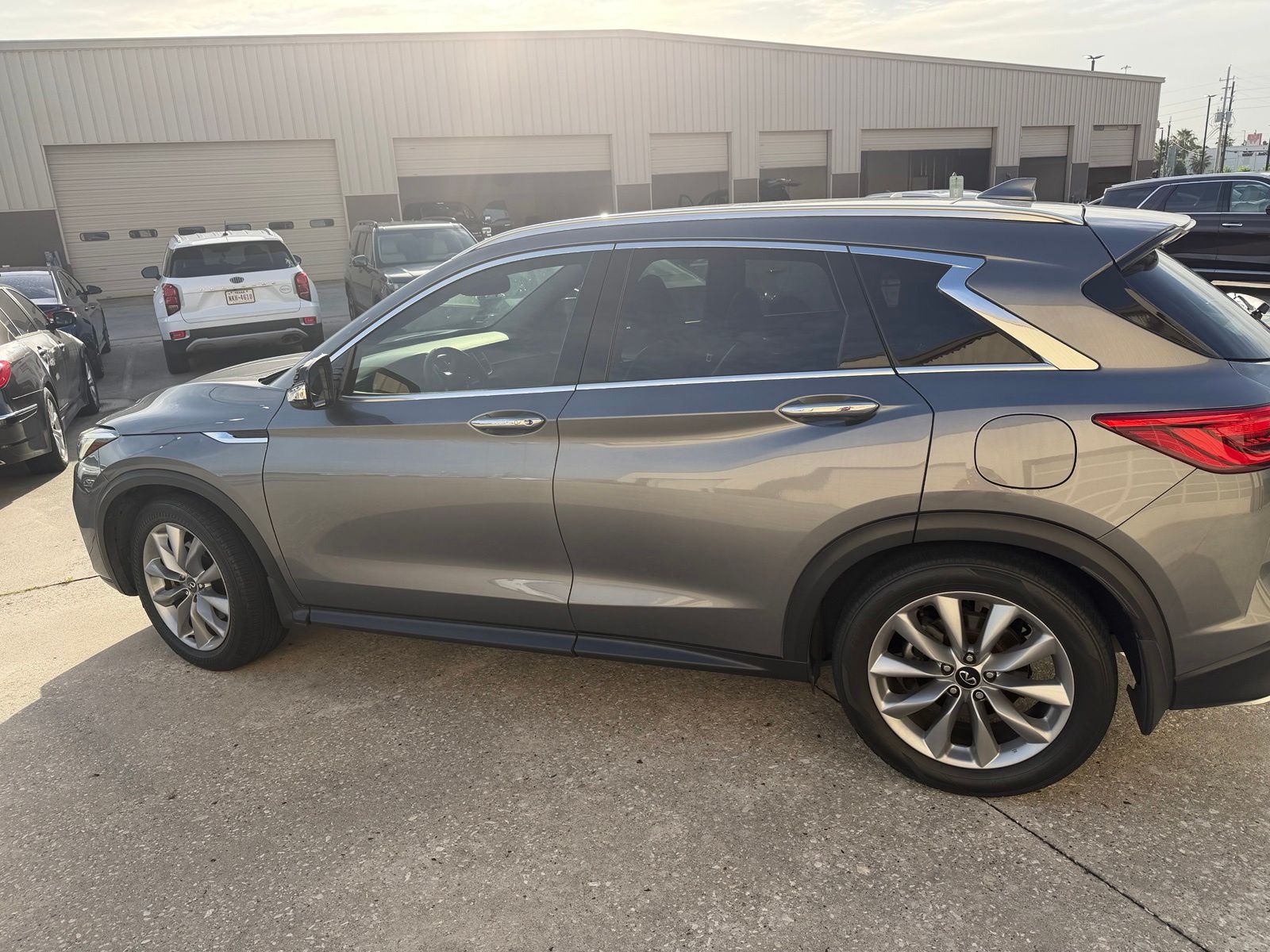 car-gallery-3