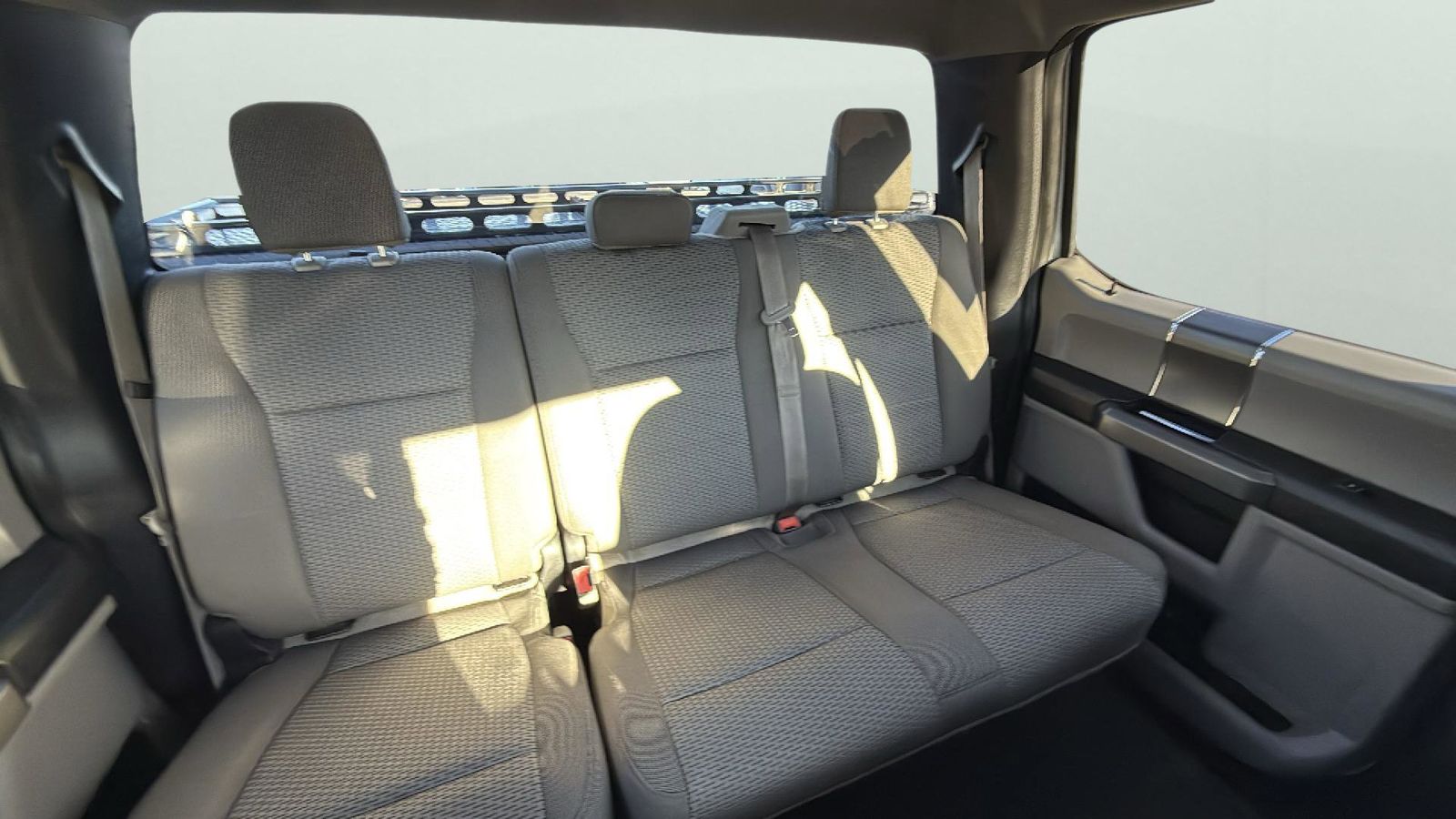 Used Car 2019 Ford F-150  Xlt For Sale Under $25,000 In Austin, Texas