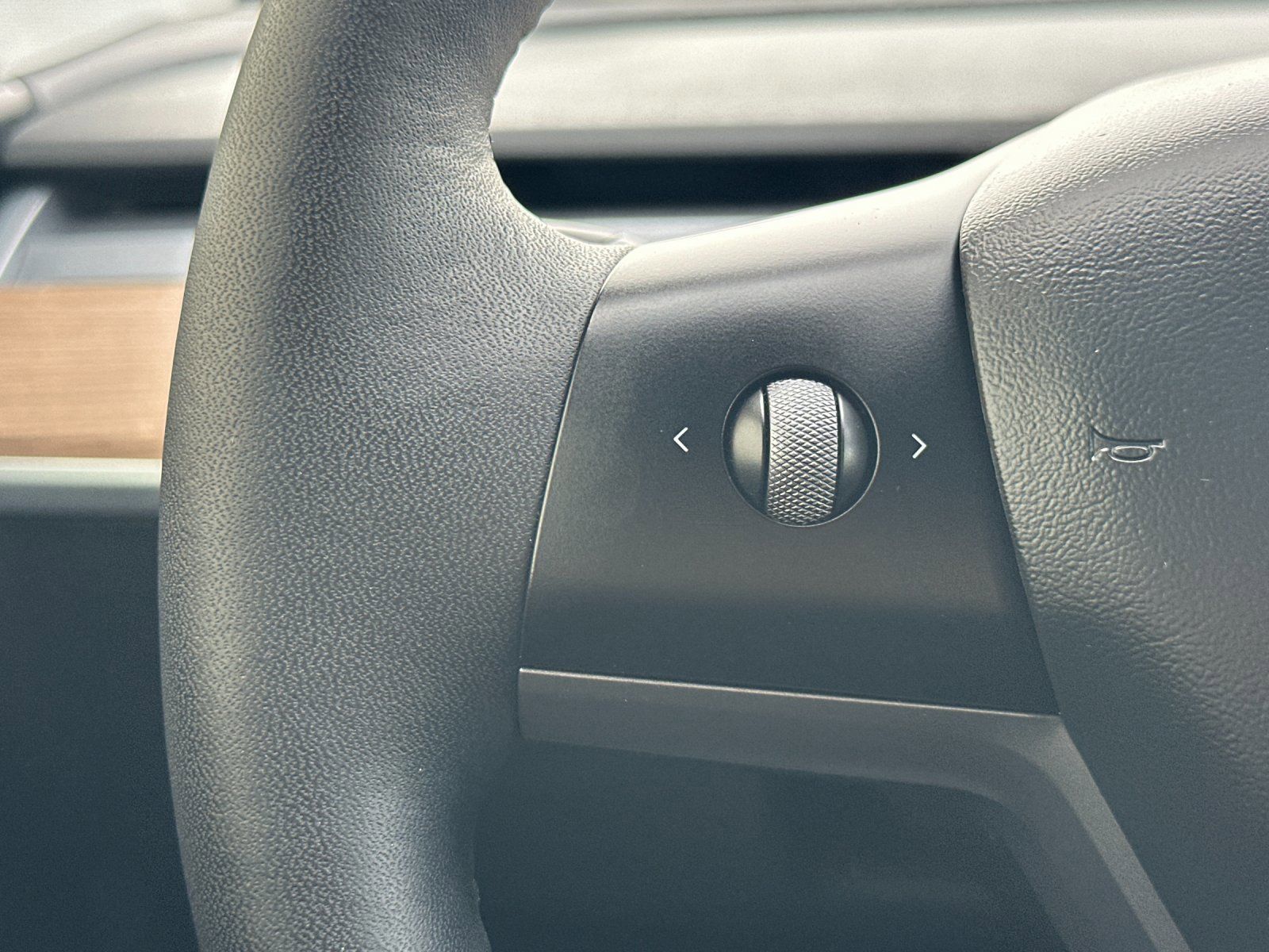 car-gallery-26