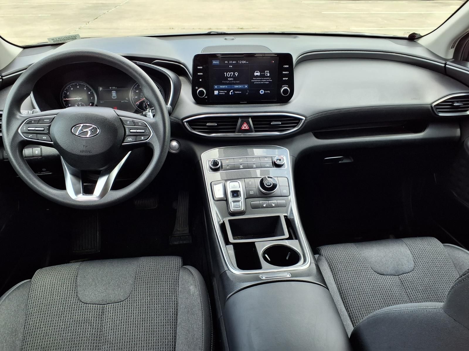 car-gallery-12